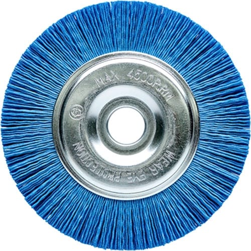 GLORIA マルチブラシ、ウィードブラシ用 ジョ