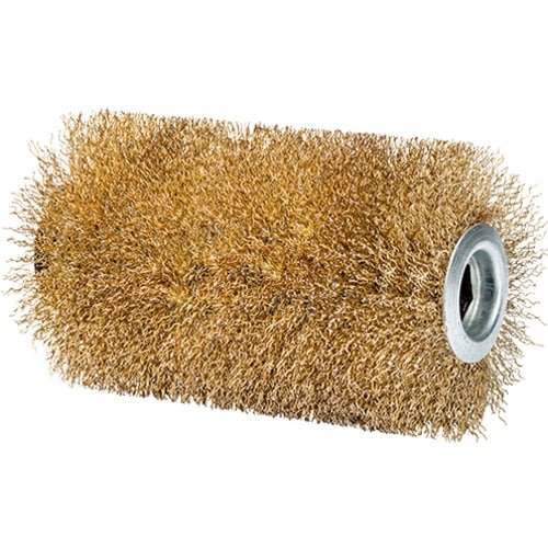 GLORIA マルチブラシ用 ワイヤーブラシ