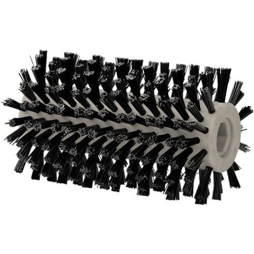 GLORIA マルチブラシ用 ソフトブラシ