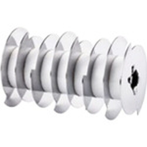 GLORIA マルチブラシ用 芝用根切りローラー