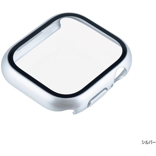 ナカバヤシ Apple Watch Series1