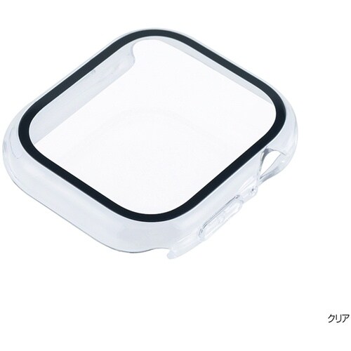 ナカバヤシ Apple Watch Series1