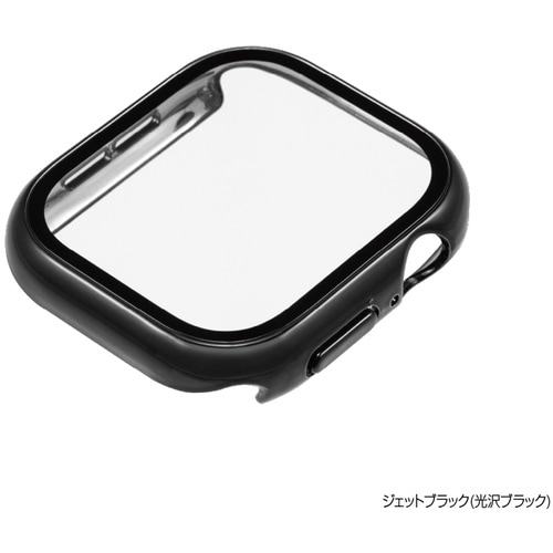 ナカバヤシ Apple Watch Series1