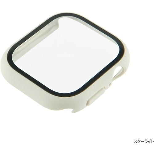 ナカバヤシ Apple Watch Series1