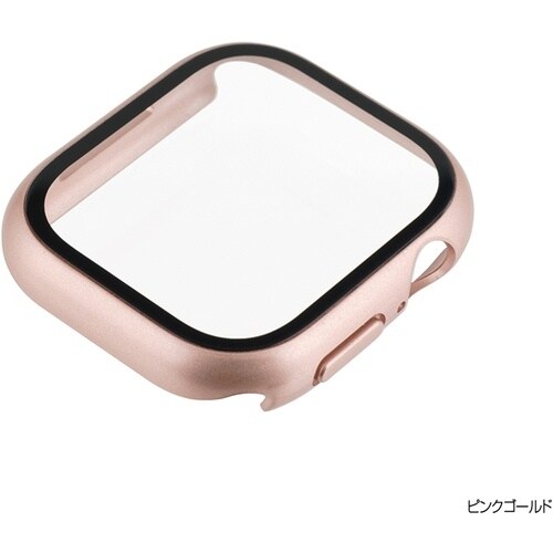 ナカバヤシ Apple Watch Series1