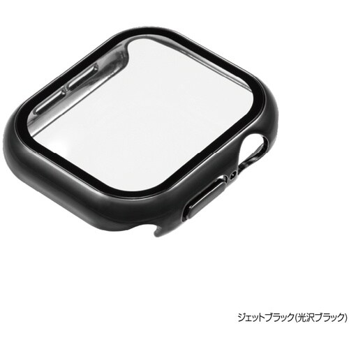 ナカバヤシ Apple Watch Series1