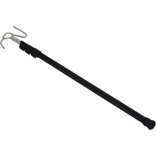 DOGYU 玉掛け用安全棒 SBLT−2000N