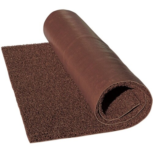 CAR−BOY コイル歩行マット1200mm×70