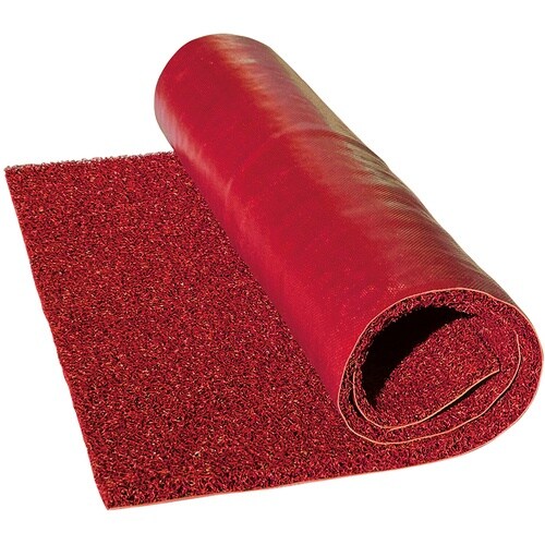 CAR−BOY コイル歩行マット1200mm×70