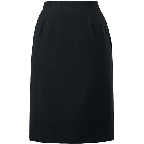 GROW タイトスカート ネイビー 21