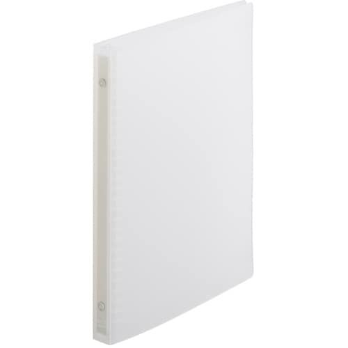 LIHIT バインダー FRIOR(フリオール)B