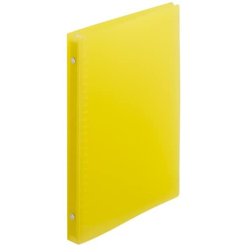 LIHIT バインダー FRIOR(フリオール)B