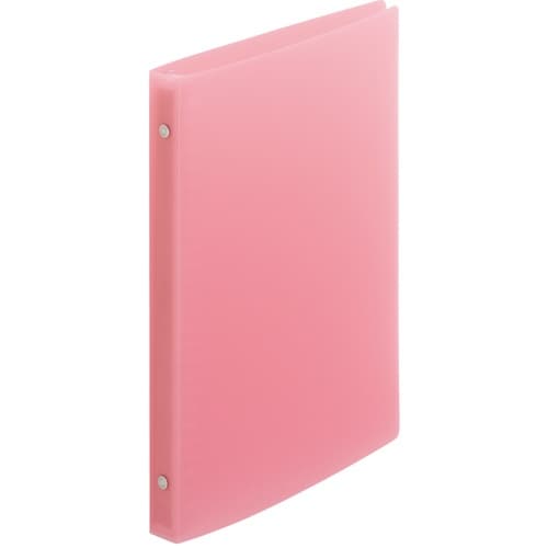 LIHIT バインダー FRIOR(フリオール)B