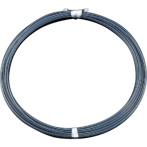 フロンケミカル PFA−ASチューブ Φ6.35×