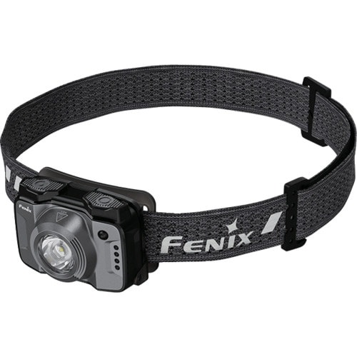 FENIX 充電式LEDライト HL12R V2.