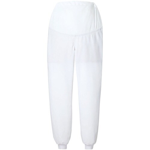 サンペックス マタニティ ホッピングパンツ 食品工