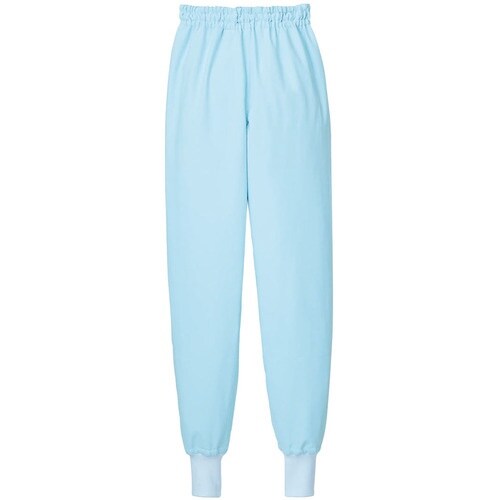 サンペックス ホッピングパンツ 食品工場 白衣 衛