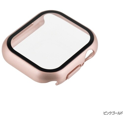 ナカバヤシ Apple Watch Series1