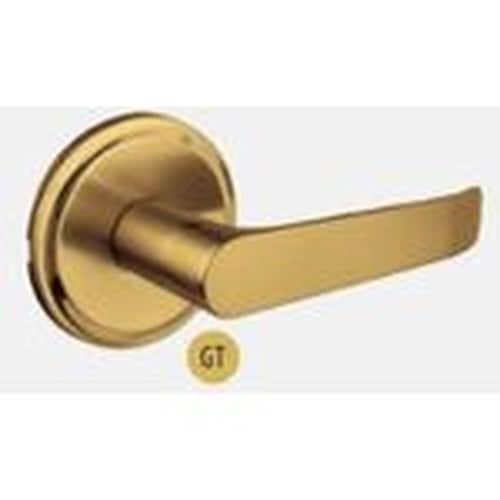 長沢 アールイー TXS−B10W−GT 空錠