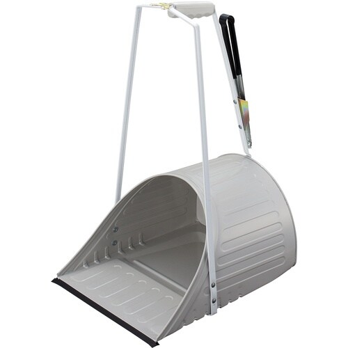 コンドル 2989.JP+ 鉄道チリトリD