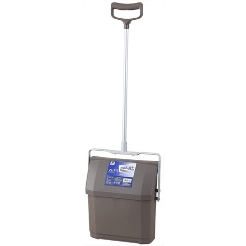 コンドル 2989.JP+ ブンチリNT