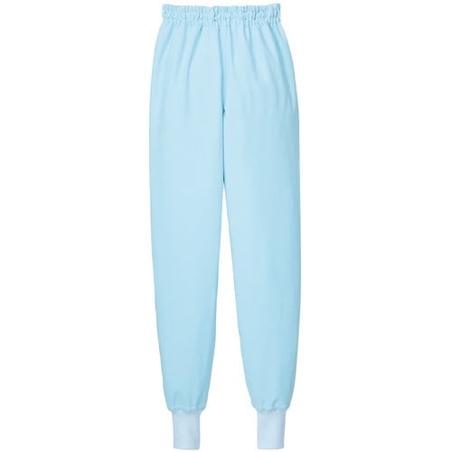 サンペックス ホッピングパンツ 食品工場 白衣 衛