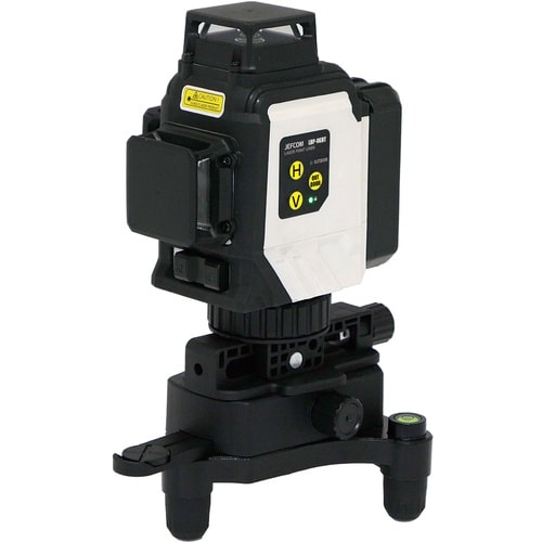 JEFCOM レーザーポイントライナー