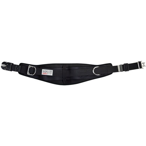 JEFCOM ワークポジショニング用器具 ワンタッ