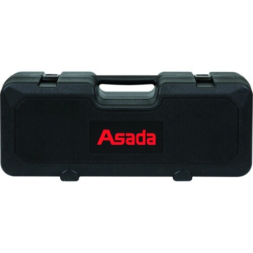 Asada 収納ケース ローポンプスーパープラス用