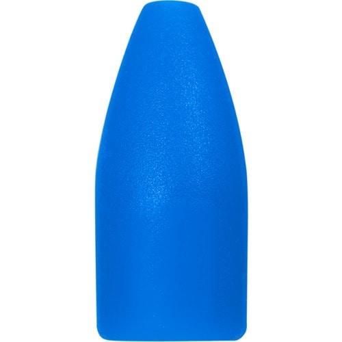 A&D シリコンキャップ AXP−AD4724−2