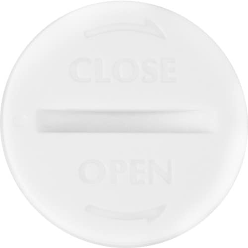 A&D 電池蓋 AXP−AD4724−1(塩分計A