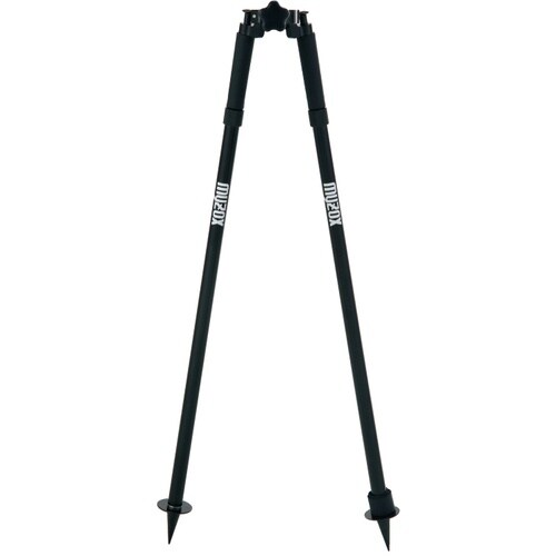 MYZOX バイポッド 148cm<BIP−148