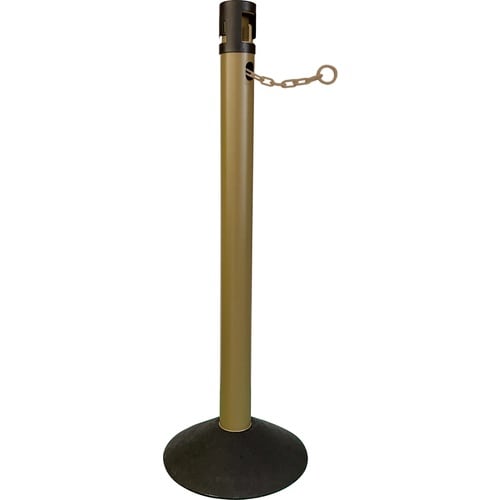 CAR−BOY 2.5mチェーン入りポールセットキ