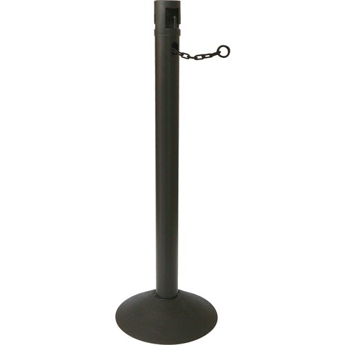 CAR−BOY 2.5mチェーン入りポールセットキ