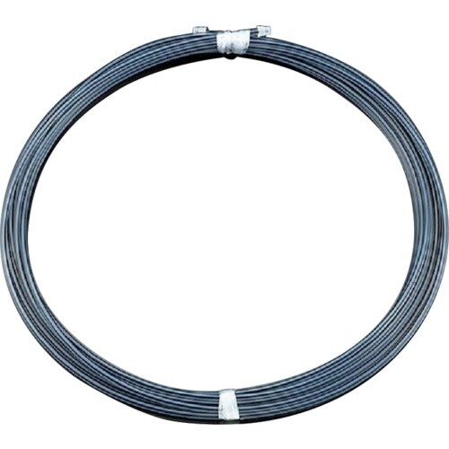 フロンケミカル PFA−NEチューブ Φ25×Φ2