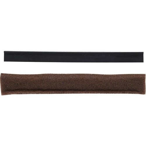 コンドル 2989.jp+ グラスワイパー25 ス