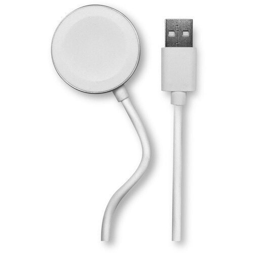 air−J USB充電ケーブル Apple Wat