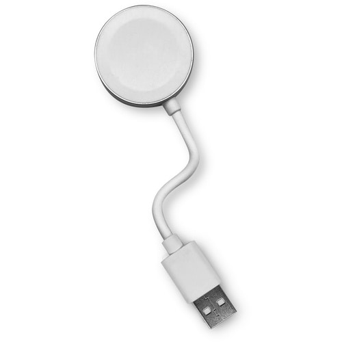 air−J USB充電ケーブル Apple Wat