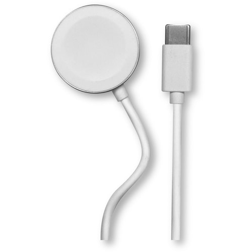 air−J USB充電ケーブル Apple Wat