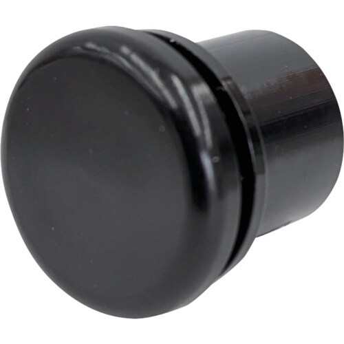 三好キカイ PMC16−N