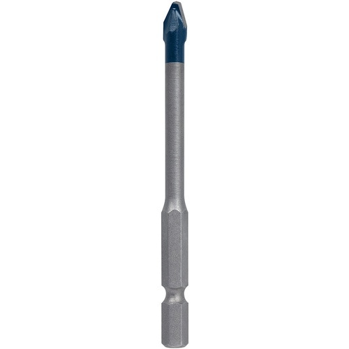 ボッシュ 磁器タイル用超硬ドリルビット 6.0x9