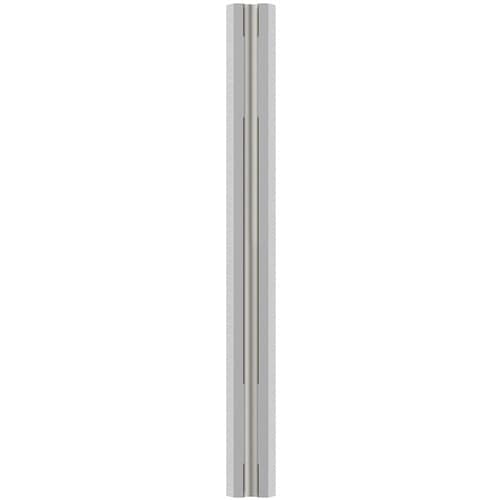 ボッシュ 超硬かんな刃 56mm