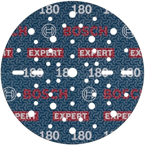 ボッシュ EXPERT セラミック砥粒サンディング