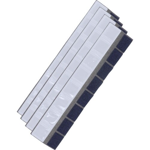 タニザワ フルハーネス用反射帯 ST#5802−2