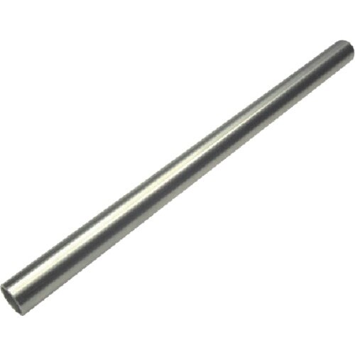 三好キカイ SS1509−100