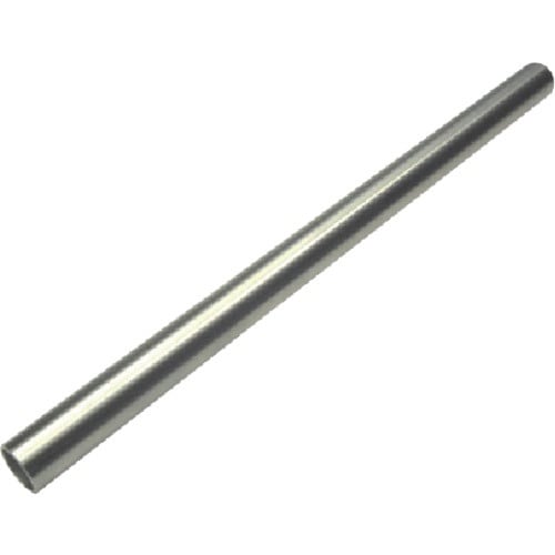 三好キカイ SS1609−150