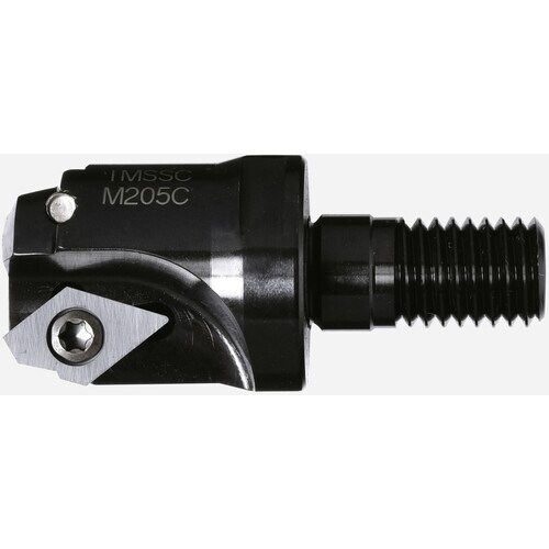 THECUT <匠>ヘッド交換式シート面カッター