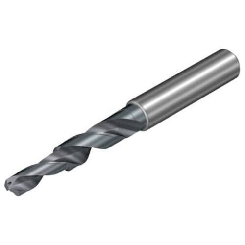 SANDVIK CoroDrill Dura462