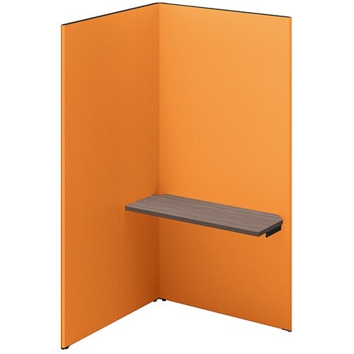 NAIKI クローズブース ソロコート SCP型/