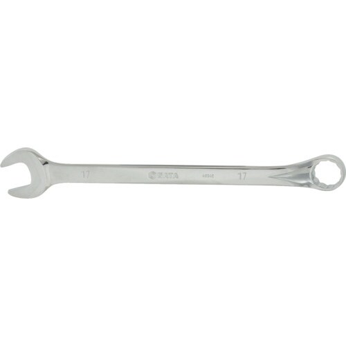 SATA 55°コンビネーションスパナ 22mm